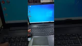 How to shut down your laptop or computer in a unique way