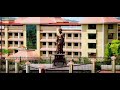 vivekananda college puttur vc puttur