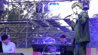 01 정준일 겨울 BML2017 170513