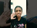 നല്ല ആളോടാ ചോദിച്ചത്. comedy clipcomedy toy student vlog shots funny