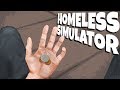Surviving Homelessness Change A Homelsss Survival Experience Gameplay