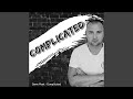 Complicated (Remix)