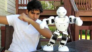 ৫ টি অদ্ভুত রোবট যা না দেখলে বিশ্বাস হবে না ll Top 5 Strangest Robots in the World