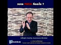 วงจร pdca คืออะไร nano learning ep.37