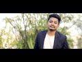 devdas দেবদাস samz vai new bangla song 2022 official music video 2022 amit kar