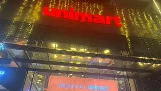 Shopping vlog॥Unimart supershop in Ambarkhana॥ইউনিমারট সুপারশপ সিলেট॥@Lubna's uk lifestyle