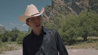Soy de Hidalgo-La Estrategia (Video Oficial)