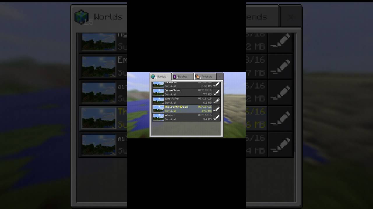 00998877665544332211 Youtube