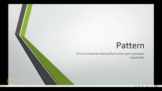 How to print a Hollow Square Pattern| java | Technical & Interview Based Question | CodeInfinite
