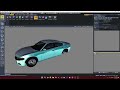 (E1) How to use Zmodeler3