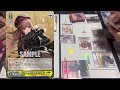 【ws】ダブルアップ対戦動画　ニケ扉電源　ＶＳ　ニケ８枝　ヴァイスシュヴァルツ