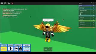 10 Roblox High School Codes Boys Daikhlo - 