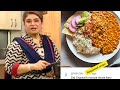 دال چاول کی ایسی رسیپی ہر کوئی کے پوچھنے پر مجبور  |  .Best Dal Chawal