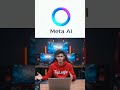 Animate Your Logo using AI #shorts #ai #logoanimation