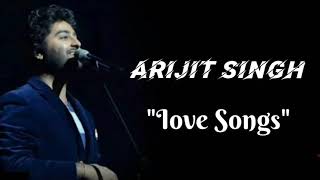 Baaton Ko Teri' (lyrics) FULL VIDEO Song | Arijit Singh | Abhishek Bachchan, Asin |