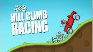 Hill Climb Racing - Gameplay Walkthrough Part 1 - All Cars/Maps (iOS, Android) Puzzle,Racing,game,