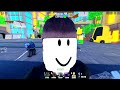 ผมใช้ยูนิต 150 000 dps ในเกม roblox toilet tower defense