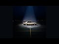 Boston Bun - Nobody But You (There's A Night Club Inside My Head) | Ed Banger / Circa'99