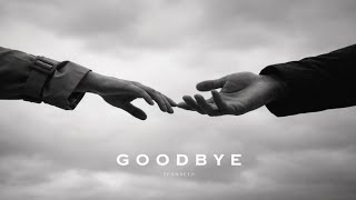ZEYNDEEP - Goodbye (Original Mix)