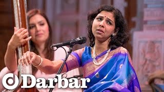 Morning Raag Ramkali | Manjusha Kulkarni-Patil | Sublime Khayal | Music of India