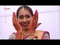 engagement teaar sravanthi+rajendhar ppcreations