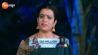 Puttakkana Makkalu | Ep - 864 | Webisode | Jan 14 2025 | Zee Kannada