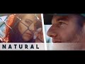 Natural - Imagine Dragons (Cover by B0b & Nan-Z)