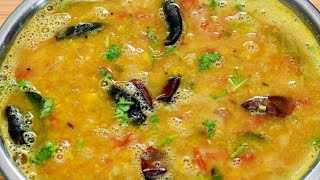 சுவையான பருப்பு குழம்பு இப்படி செஞ்சு பாருங்க | paruppu kulambu recipes | paruppu dal recipe |