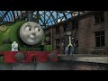 thomas u0026 friends engine roll call remake s1 ~ s24.verㅣ토마스와 친구들 주제가 리메이크