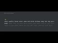 🚀 DAY 11 | Typing Practice Journey | Improving Speed & Accuracy