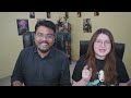 parasakthi teaser reaction u0026 review