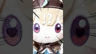 おや・・・？体に異変が・・・【#甘狼このみ / #ミリプロ 】