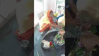 इह निहोरा बा🔱🕉️🙏 #bhojpuri Bholenath song viral short video like and subscribe GS couple Rajbhar