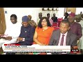 Nigeria Strengthens Mineral Licensing Amid Financial Risks