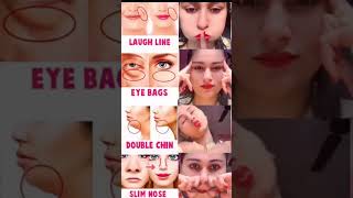 face Exercise tips