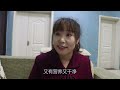 小姑子怀孕霸占儿媳卧室，不料儿子直接卖房子，婆婆当场愣住了【小白导演】