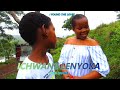 ICHWANE LENYOKA |Zulu Drama |Episode 5