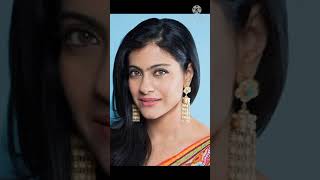 Kajol  short vedio2021. image,car,house,sources of income 2021.