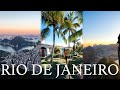 Is Brazil Safe To Travel in 2024? - ULTIMATE Rio de Janeiro Travel Guide -