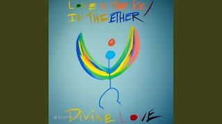 Ethers Embrace