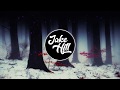 Jake Hill & Josh A - Suicide Forest