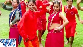 HD बाबा के गीतिया सुन के - Bhola Ji Ke Nagri Me - Krishna Premi - Bhojpuri Kanwar Bhajan 2015 HD बाबा के गीतिया सुन के - Bhola Ji Ke Nagri Me - Krishna Premi - Bhojpuri Kanwar Bhajan 2015