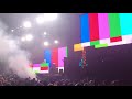 Marshmello Live Set SHAKY BEATS 2018
