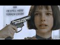 Sia - I'm Still Here (Türkçe Çeviri) Leon The Professional