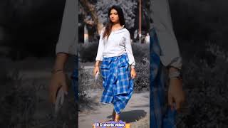 Lungi Dance - Yo Yo Honey Singh #shorts #youtubeshorts #dance #trending #shortvideo