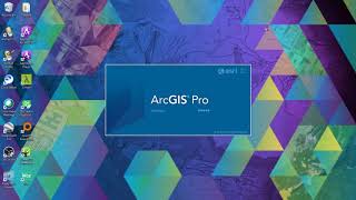 Assigning ArcGIS Pro Named User Licenses on ArcGIS Online