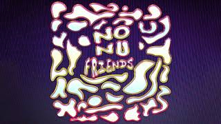 Qaab x Smoke - NO NU FRIENDS | Prod. Frisk | 2022