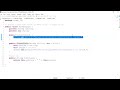 Java 72: Constructor chaining