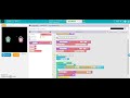 code.org Lesson 11 The Draw Loop