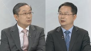 [뉴스초점] 北, 우리 정부가 제시한 '3대 의제' 받아들일까? / 연합뉴스TV (YonhapnewsTV)